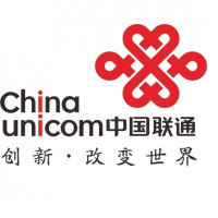 中国联合网络通信北京市分公司与北京网络公司 协同发展与创新实践
