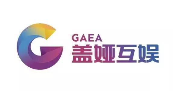 动画产业新透视 创意、内容与传播——北京网络公司如何寻找创意突破点